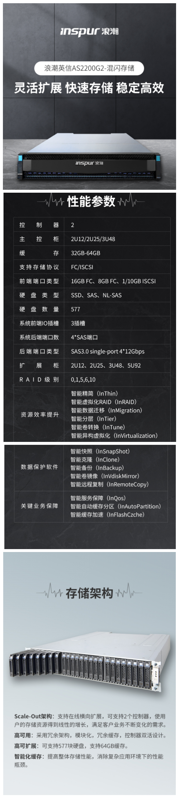 1638756355742320.png 詳情頁.png