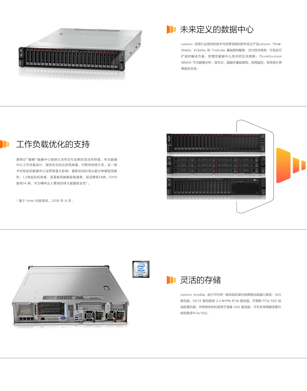 1638756546186231.jpg 詳情頁.jpg