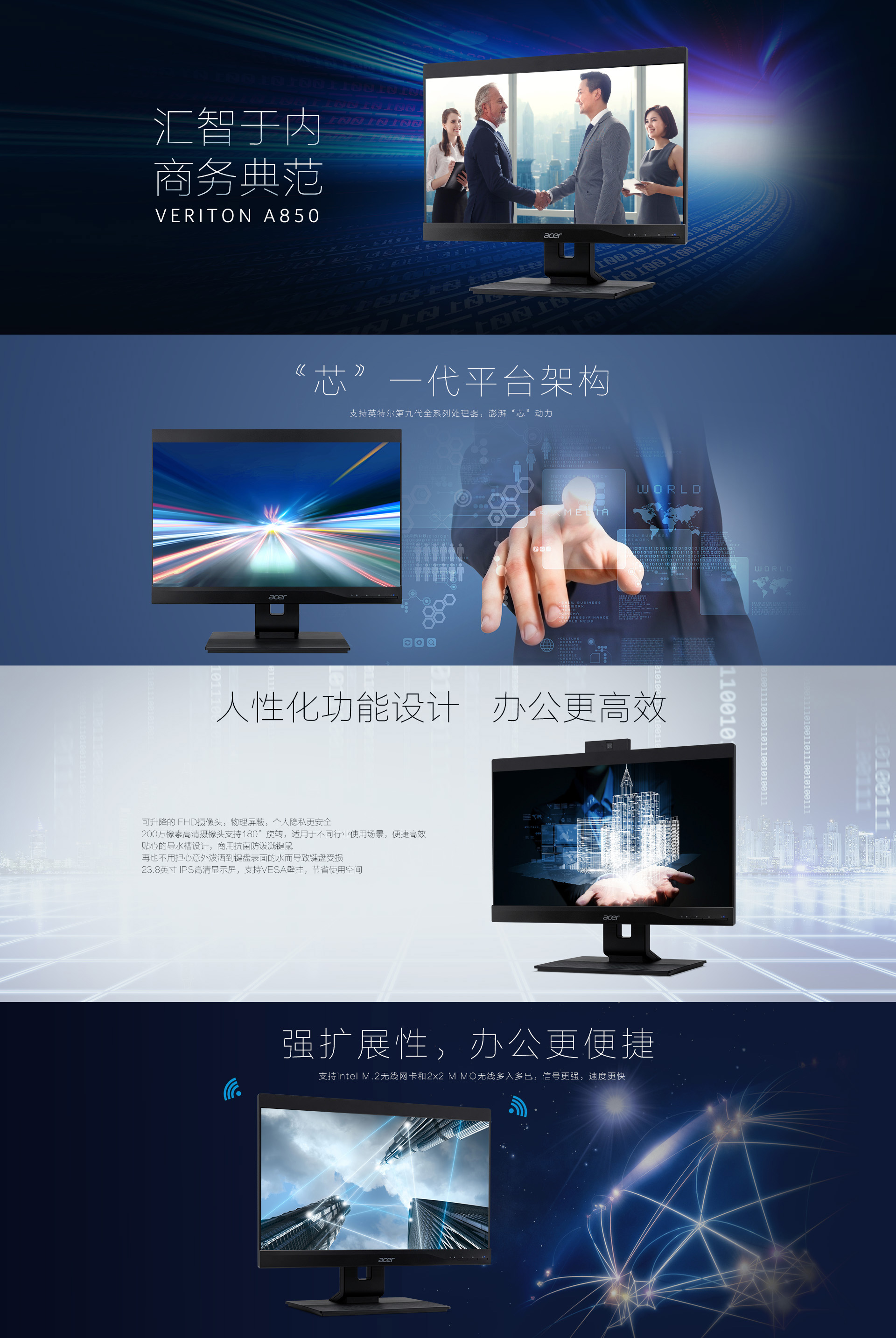 1638756931200854.jpg 詳情頁.jpg